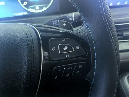 catalog-car-9