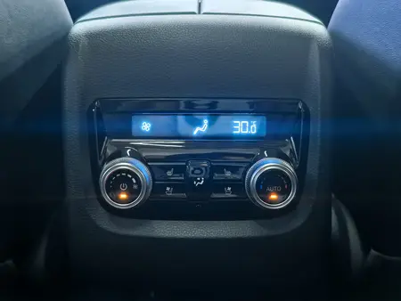 catalog-car-13