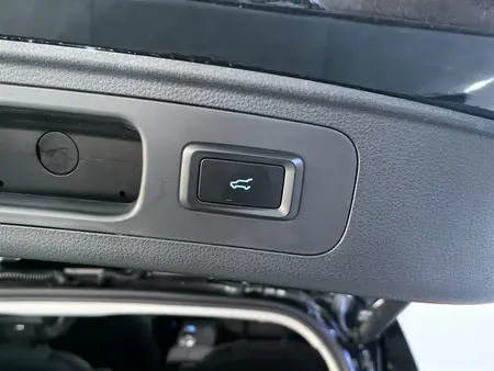 catalog-car-15