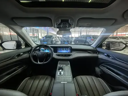 catalog-car-16