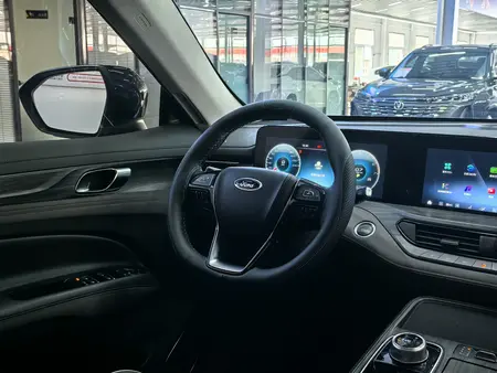 catalog-car-18