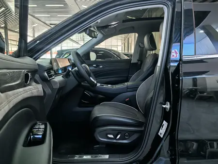 catalog-car-19