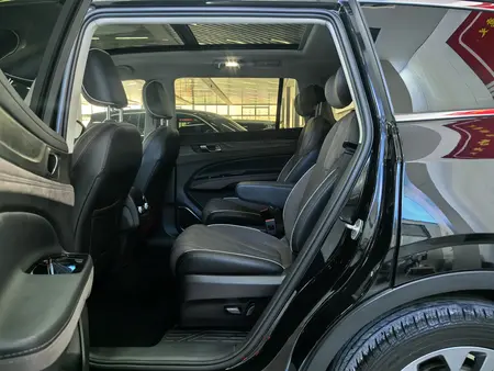 catalog-car-20
