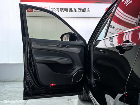 catalog-car-21