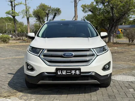 catalog-car-2