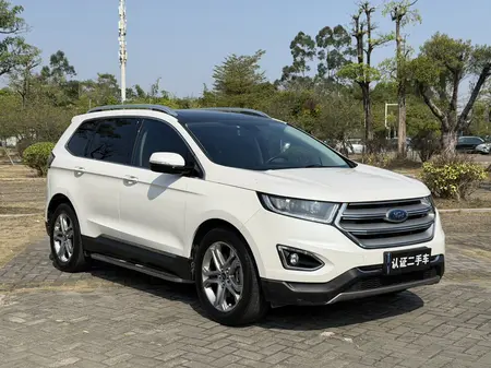 catalog-car-3