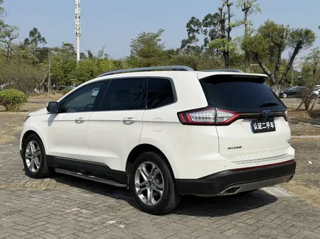catalog-car-4