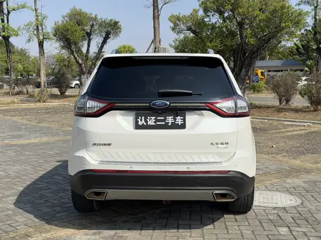 catalog-car-5
