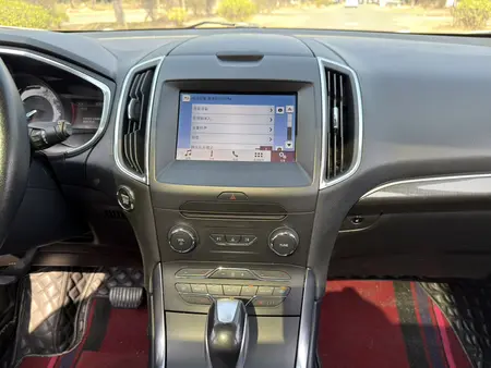 catalog-car-7