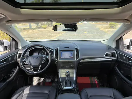 catalog-car-8