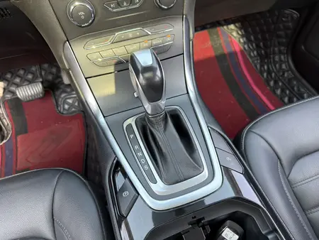 catalog-car-10