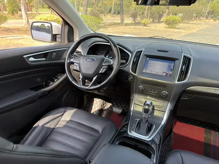 catalog-car-11