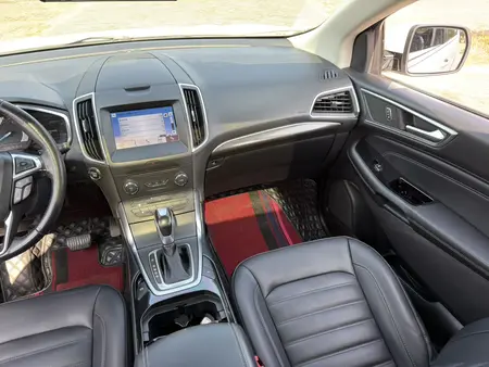 catalog-car-12