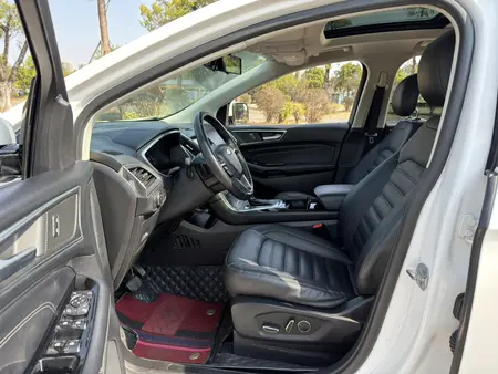 catalog-car-13