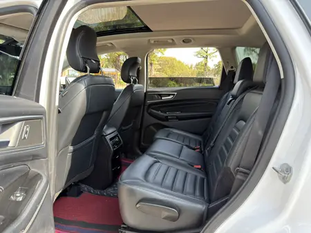 catalog-car-14