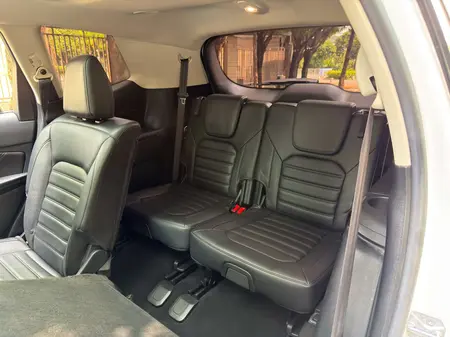 catalog-car-15