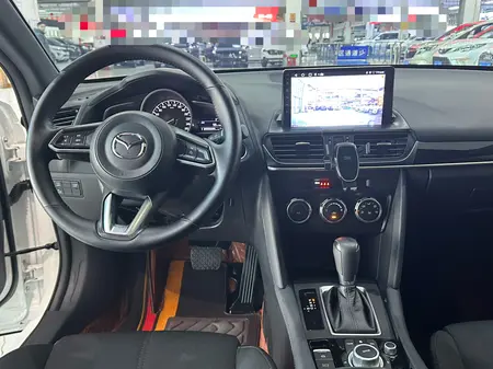 catalog-car-7