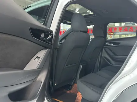 catalog-car-12