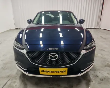 catalog-car-2