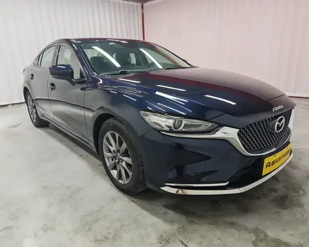 catalog-car-3