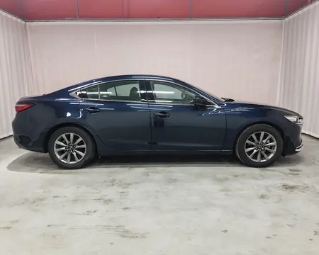 catalog-car-8