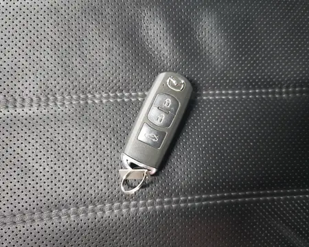 catalog-car-11