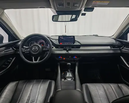 catalog-car-14
