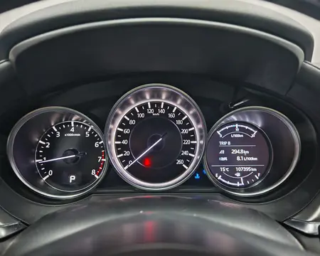 catalog-car-15