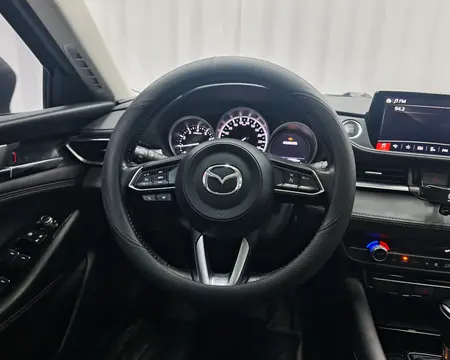 catalog-car-16