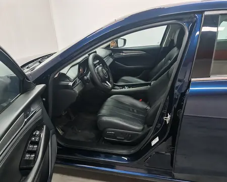 catalog-car-17