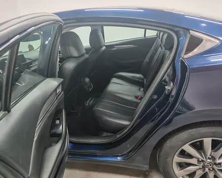 catalog-car-18