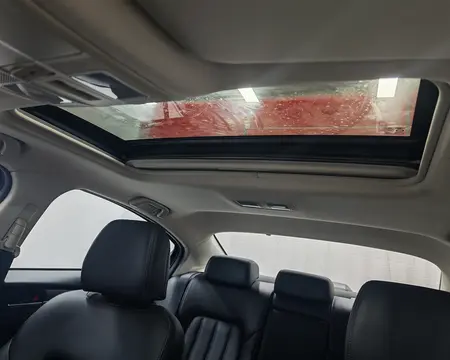 catalog-car-19