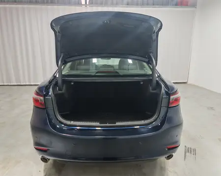 catalog-car-20