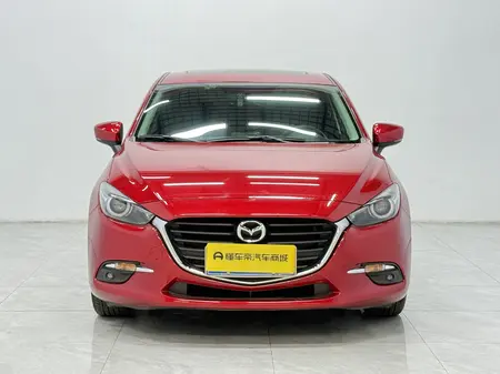 catalog-car-2
