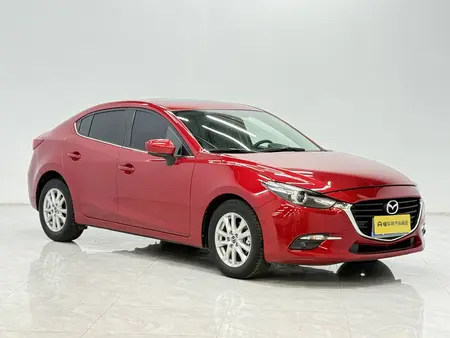 catalog-car-3