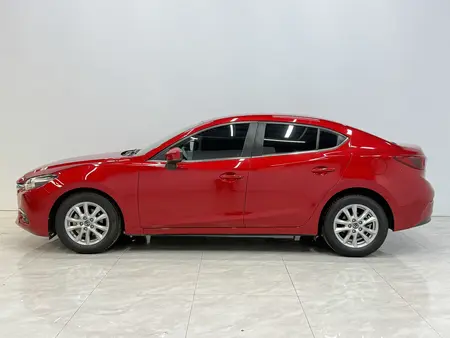 catalog-car-4