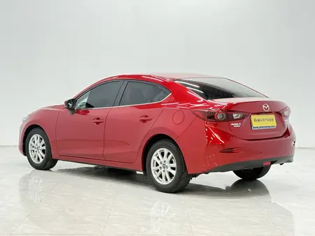 catalog-car-5