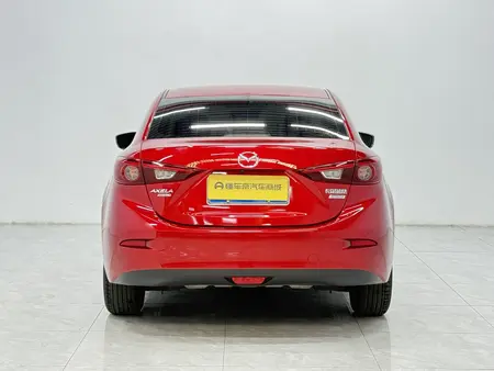 catalog-car-6