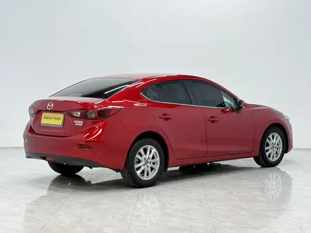catalog-car-7