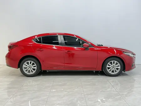 catalog-car-8