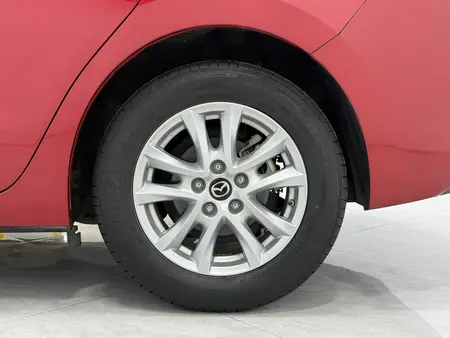 catalog-car-9