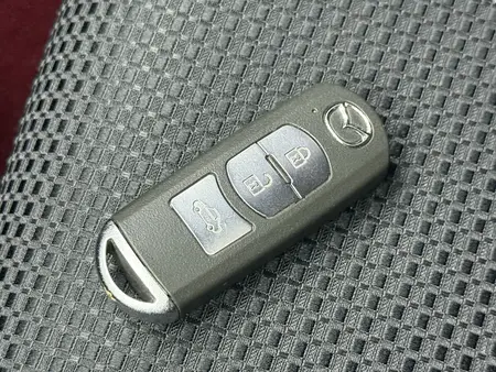 catalog-car-11