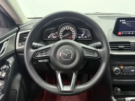 catalog-car-16