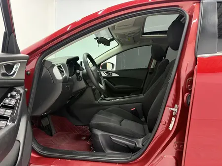 catalog-car-17