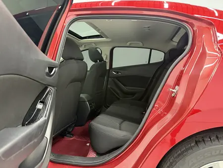 catalog-car-18