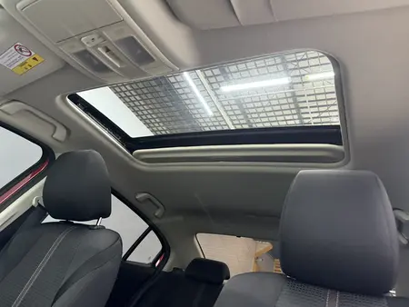 catalog-car-19