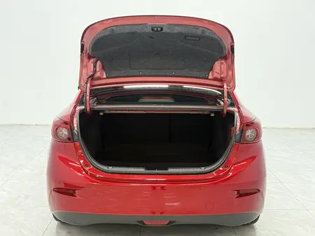 catalog-car-20