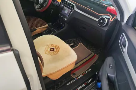 catalog-car-11