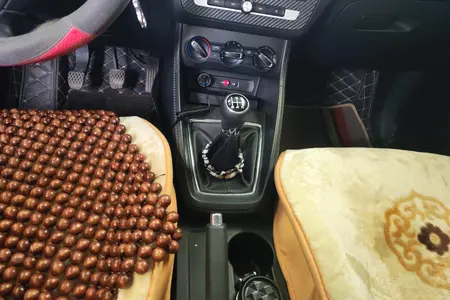 catalog-car-15