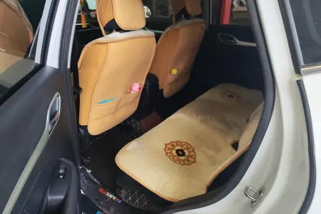 catalog-car-16